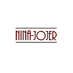 Nino Joer