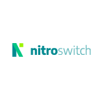 Nino switch